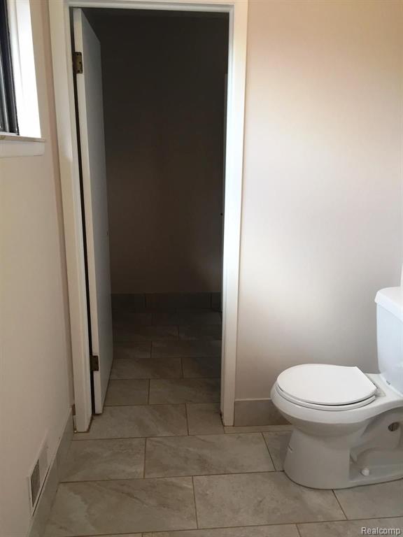 5166 ROCK Run, West Bloomfield, MI — Photo 18