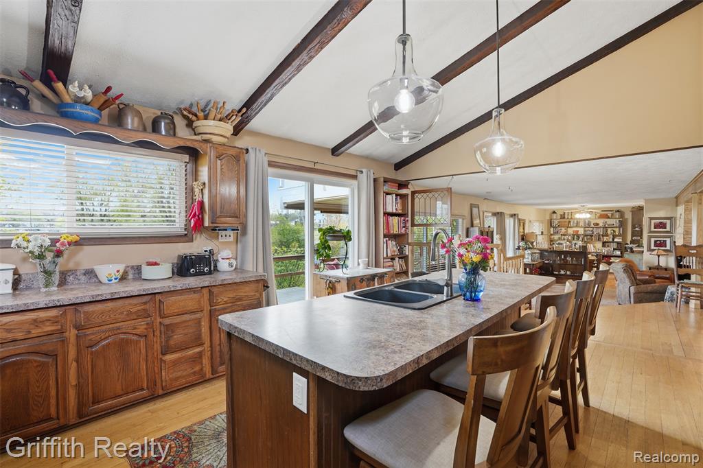2901 School Lake Drive, Brighton, MI 48114 — Photo 18