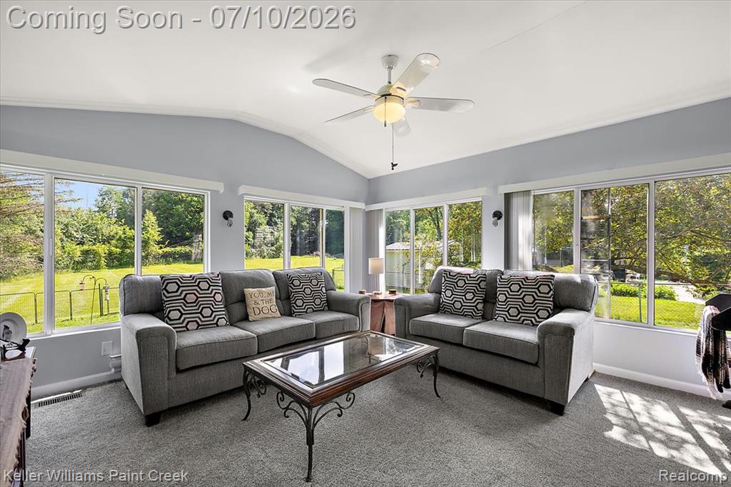 550 E Clark Street, Davison, MI 48423 — Photo 44