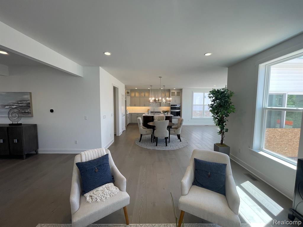 7885 ARIMOORE Drive, West Bloomfield, MI — Photo 10