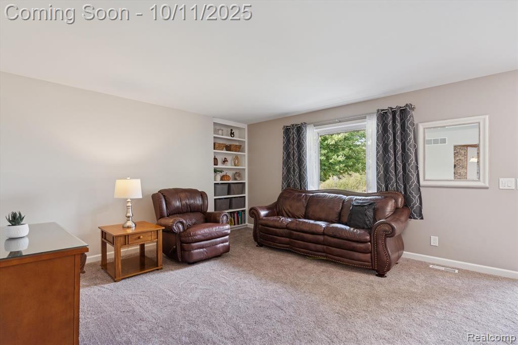6457 Bristol Road, Swartz Creek, MI 48473 — Photo 11