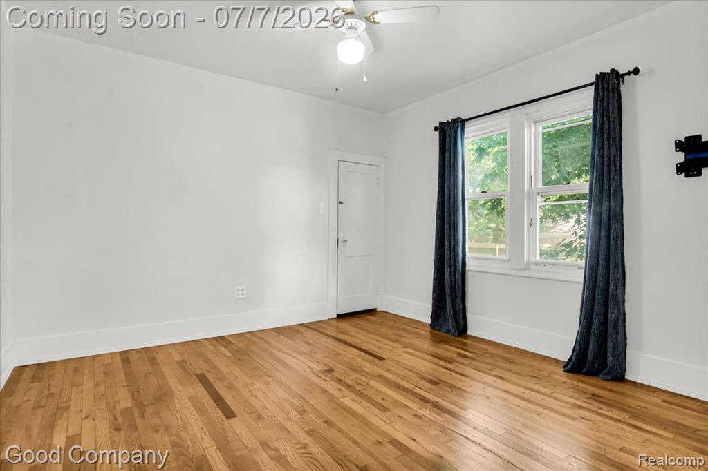 407 E Maryland Avenue, Royal Oak, MI 48067 — Photo 14