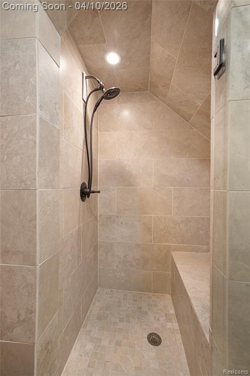 471 Hillson Drive, Waterford, MI 48327 — Photo 24