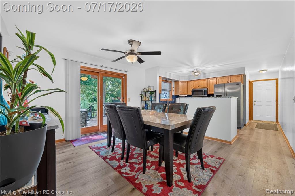 40162 Alden Road, Van Buren, MI 48111 — Photo 9