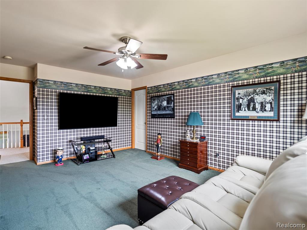 47215 Robins Nest Drive, Utica, MI 48315 — Photo 40