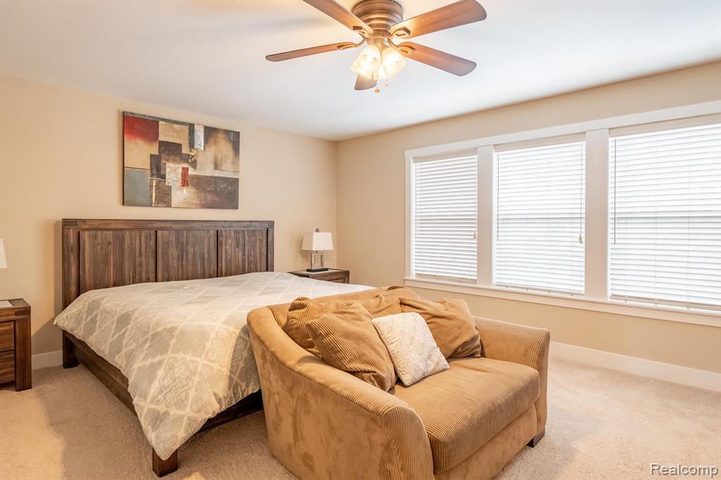 9595 NEUMANN Circle, Ypsilanti, MI 48197 — Photo 40