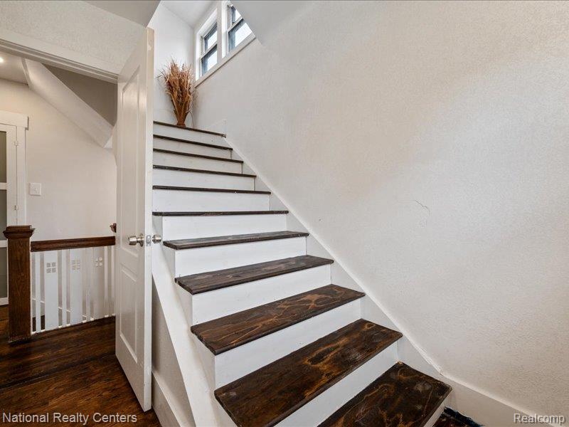 111 Farrand Park, Highland Park, MI 48203 — Photo 14