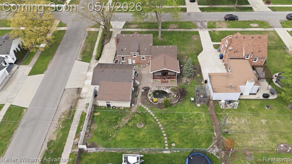 31987 Sheridan Street, Garden City, MI — Photo 39