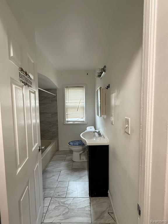 7278 Penrod Street, Detroit, MI 48228 — Photo 8
