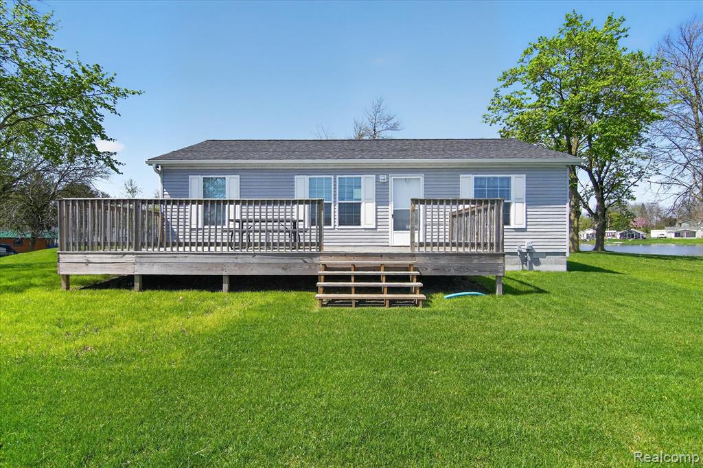 3233 Zona Drive, Osseo, MI 49266 — Photo 8