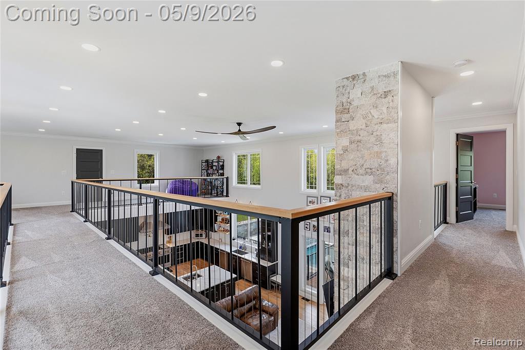65565 Dequindre Road, Oakland, MI — Photo 41