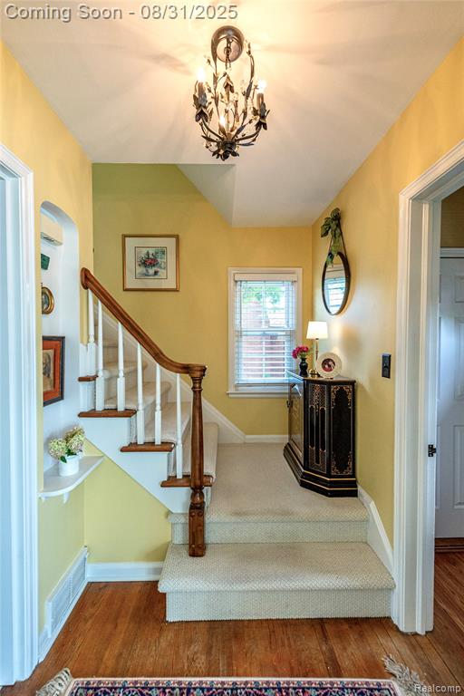 4328 Arden Place, Royal Oak, MI 48073 — Photo 35
