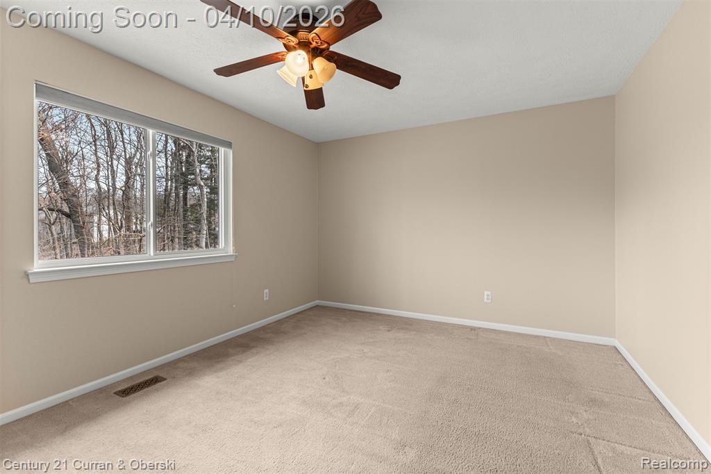 7545 Herbst Road, Brighton, MI 48114 — Photo 14