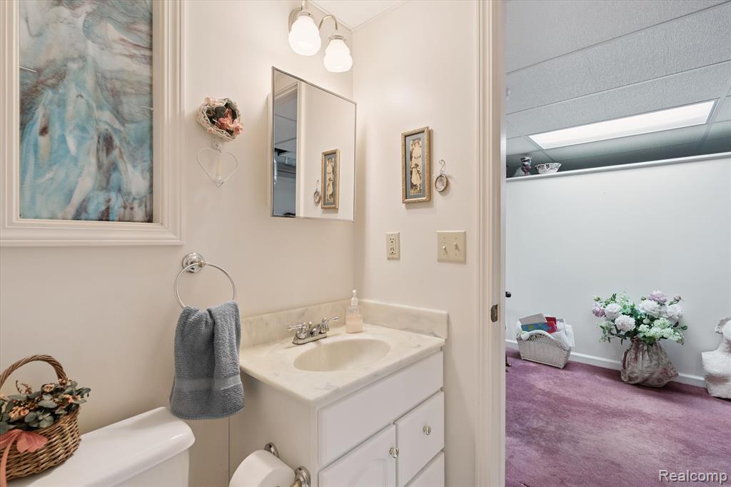 9330 Isabella Lane, Davison, MI 48423 — Photo 30