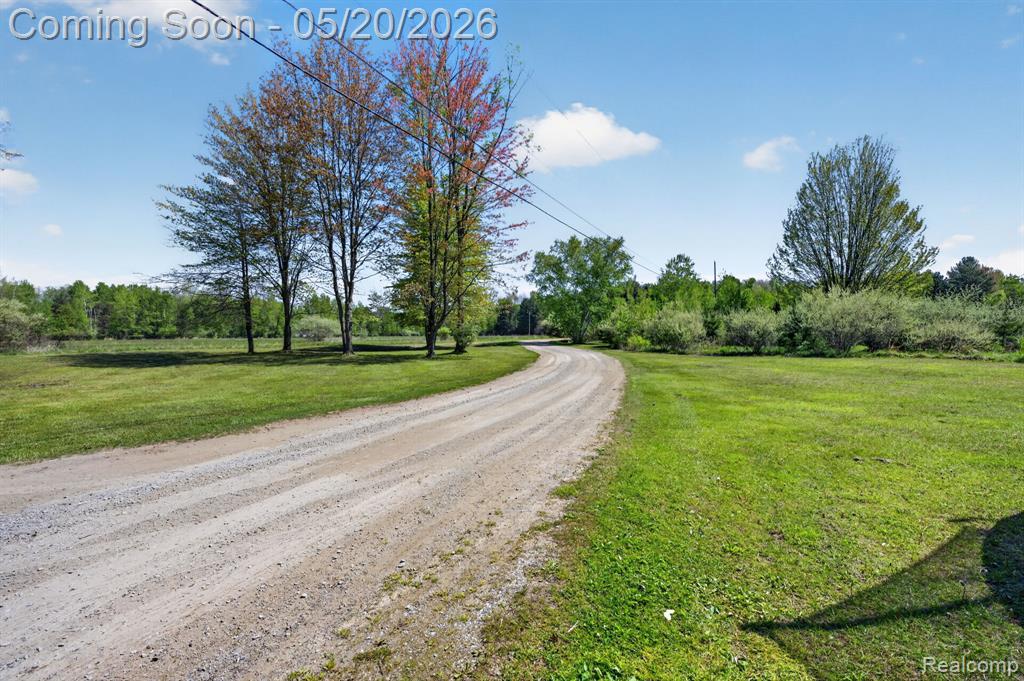 6298 Hess Road, Vassar, MI 48768 — Photo 42