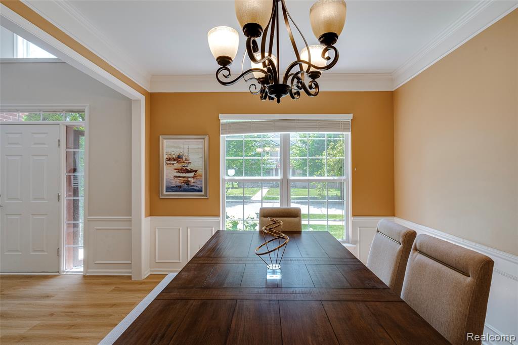 50042 Black Horse Lane, Canton, MI 48188 — Photo 17