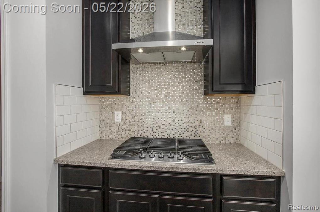 4264 Lilac Lane, Ypsilanti, MI 48197 — Photo 14