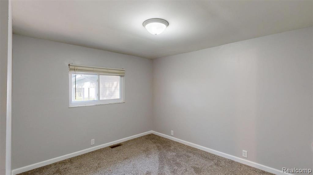 5145 E Mount Morris Road, Mount Morris, MI 48458 — Photo 22