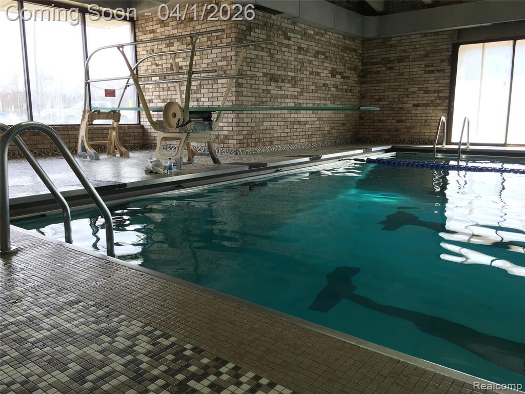 2140 Fairway Drive, Davison, MI 48423 — Photo 81