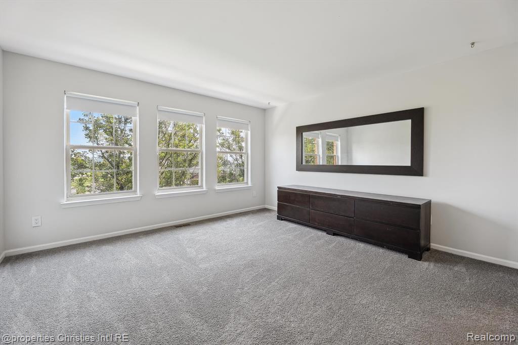 39771 ROCKCREST Circle, Northville, MI — Photo 26