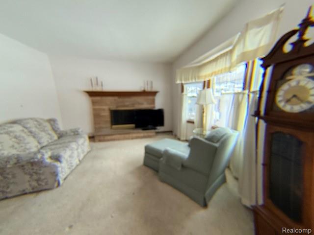 2604 NE Johnathan Avenue, Grand Rapids, MI, 49525