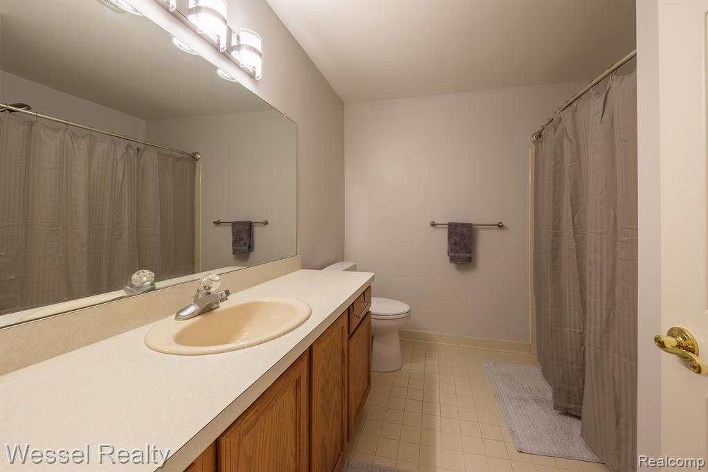 431 EWELL Street, Romeo, MI 48065 — Photo 21