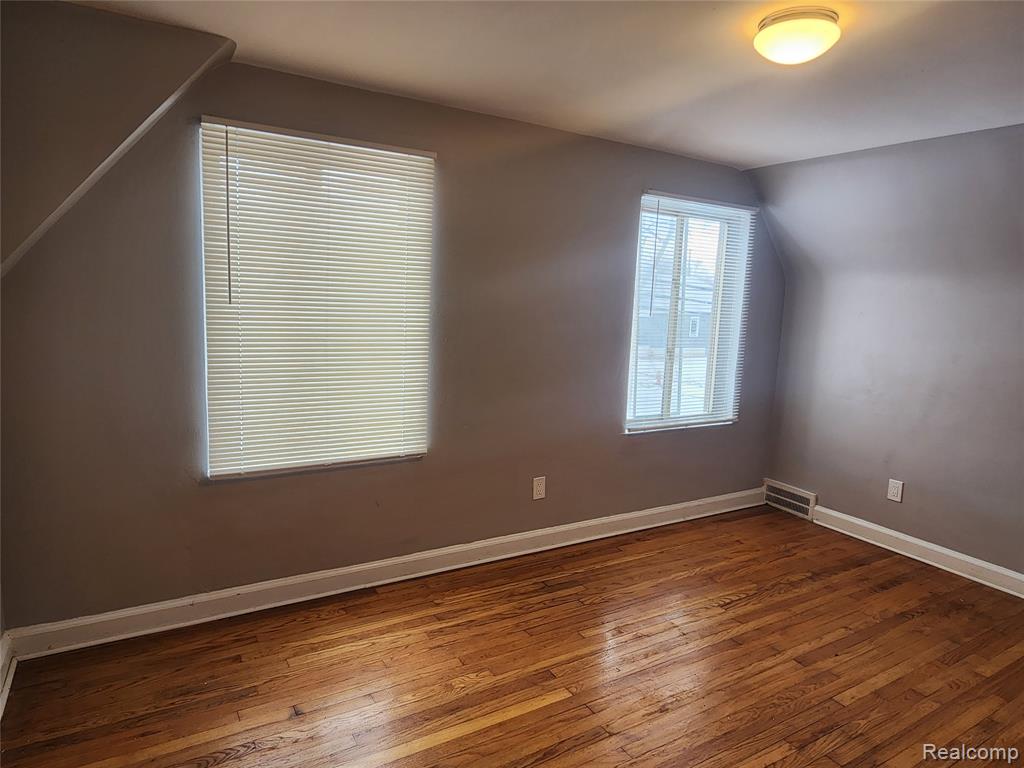 15000 Mayfield Street, Detroit, MI 48205 — Photo 27