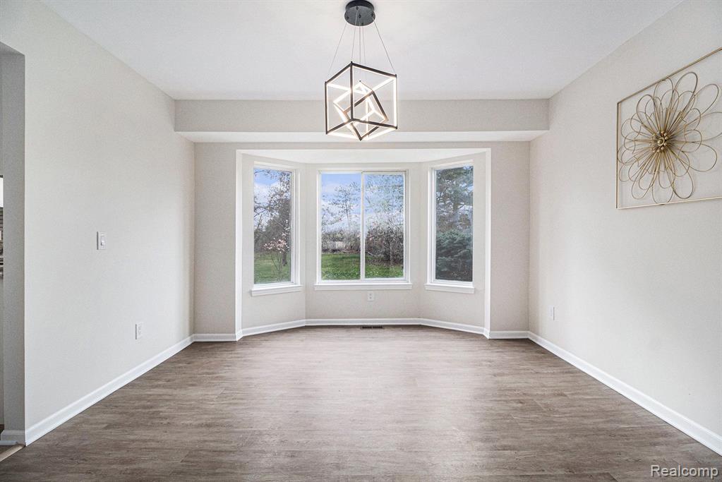 40882 BLUESPRINGS Street E, Canton, MI 48188 — Photo 29
