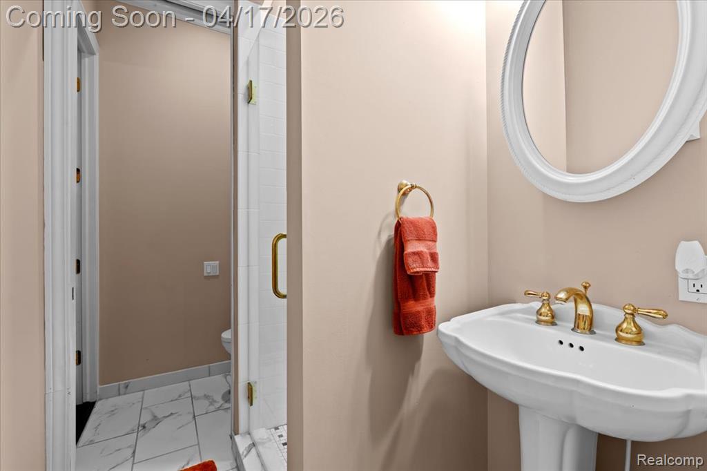 5392 Hidden Pines Drive, Brighton, MI 48116 — Photo 22
