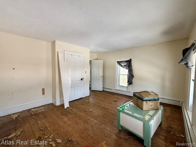 7448 Gale Road, Grand Blanc, MI 48439 — Photo 42