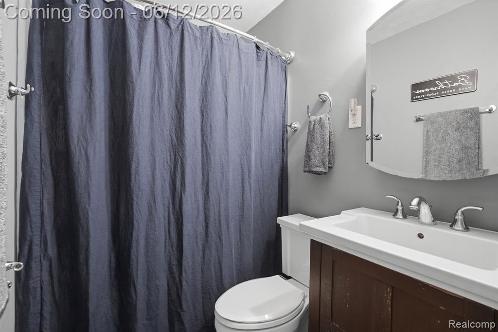 1061 Western Drive, Ann Arbor, MI 48103 — Photo 22