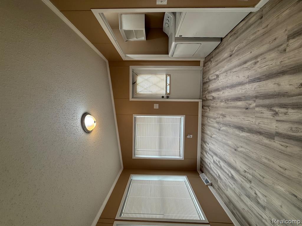 43505 Charlemagne Avenue, Sterling Heights, MI 48314 — Photo 18