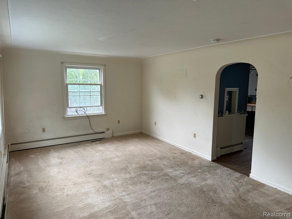 8476 BROOKSIDE, Millington, MI 48746 — Photo 18