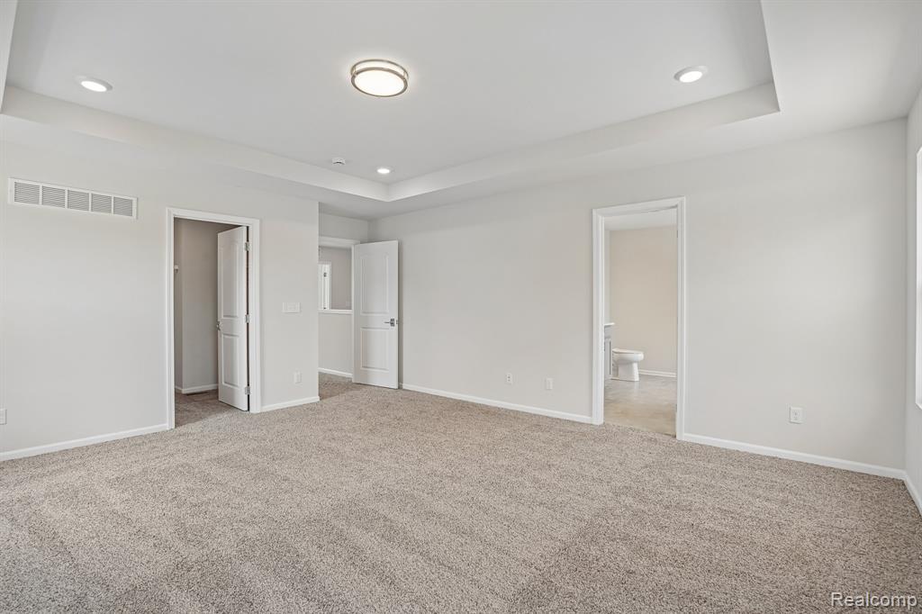 27110 Gallop Way, Saline, MI 48176 — Photo 32