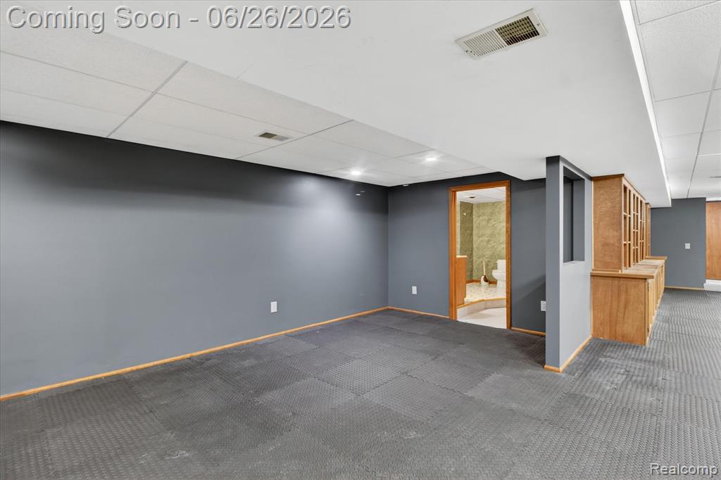 3150 N Otter Creek Road, Monroe, MI 48161 — Photo 55