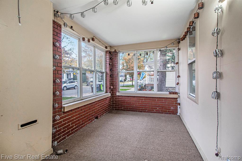 423 W 7th Street, Monroe, MI 48161 — Photo 4