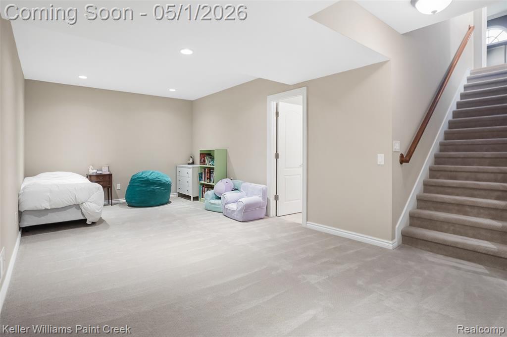 3177 Saint James Court, Oakland, MI 48306 — Photo 59