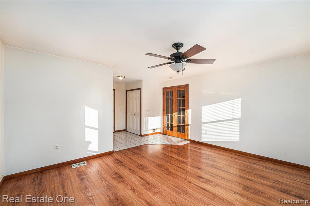 6295 N Beck Road, Canton, MI 48187 — Photo 11