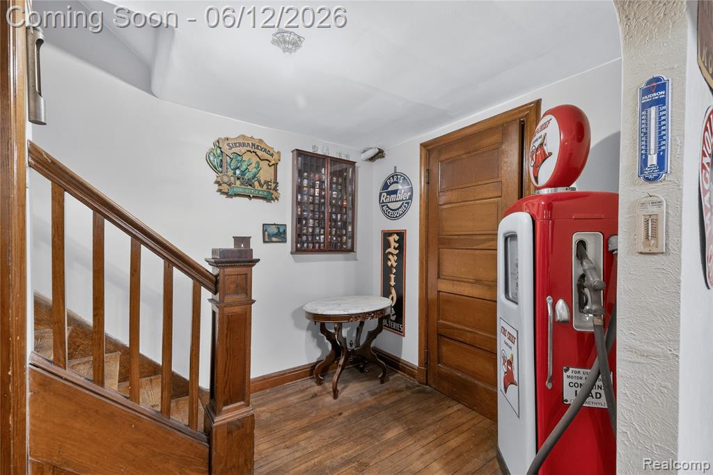 120 Superior Boulevard, Wyandotte, MI 48192 — Photo 32