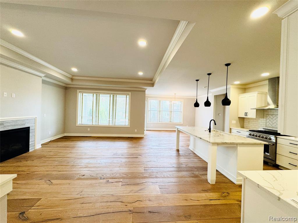 9630 WHITE PINE, Plymouth, MI 48170 — Photo 5