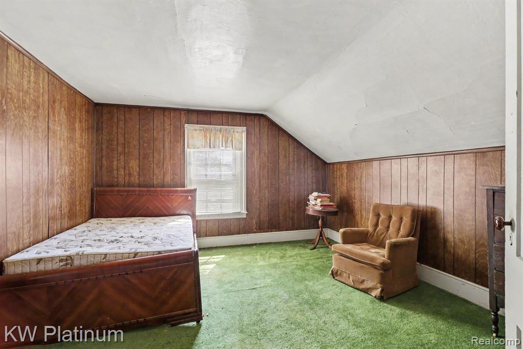 5918 Jeddo Road, MI 48032 — Photo 13