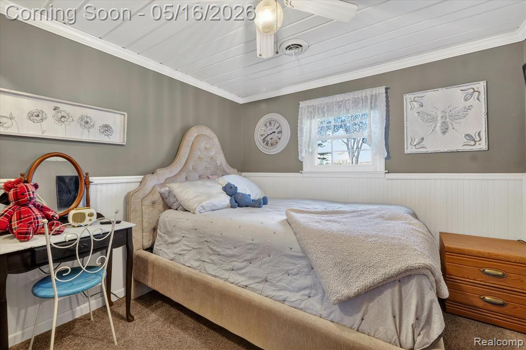 8081 S Jennings Road, Swartz Creek, MI 48473 — Photo 16