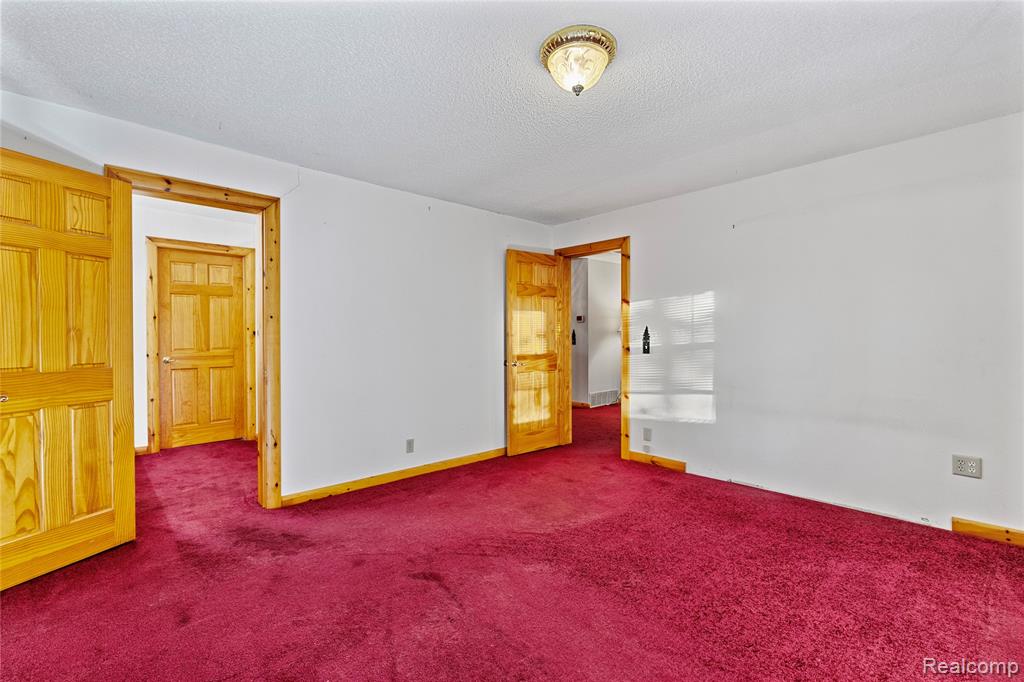 11154 Gale Road, Otisville, MI 48463 — Photo 15