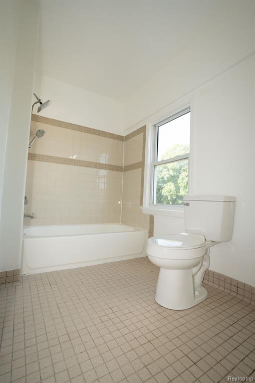 8726 Ford Avenue, Warren, MI 48089 — Photo 19