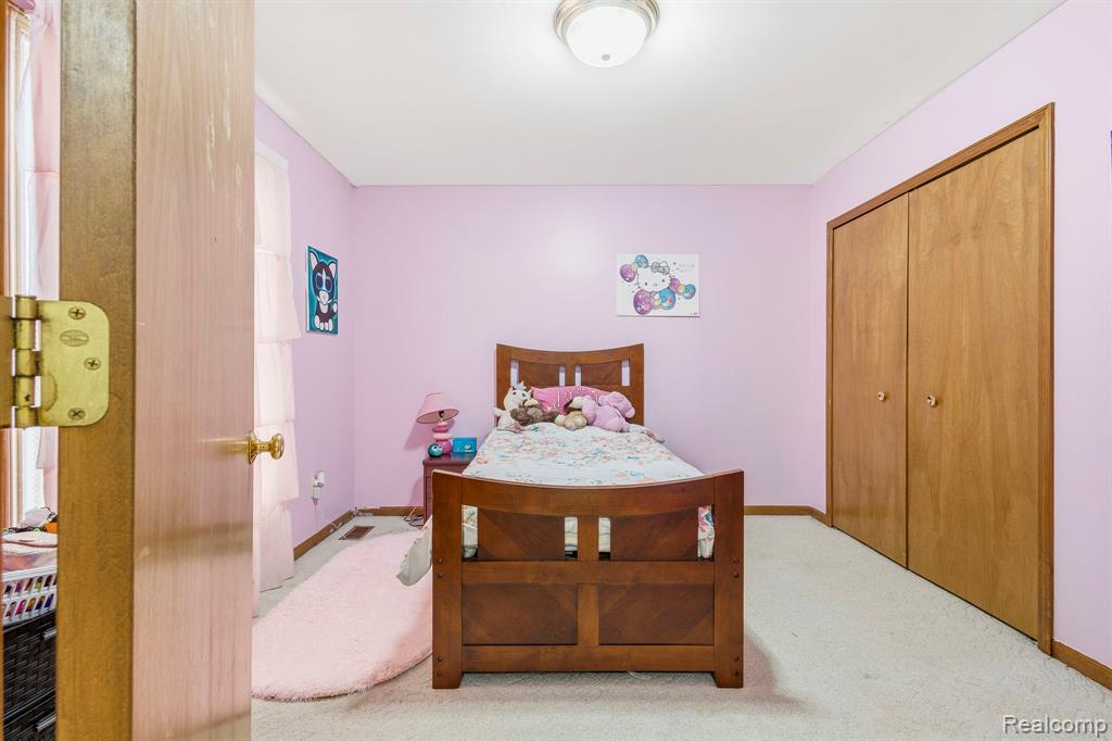 53428 Gregory Drive, Macomb, MI 48042 — Photo 20