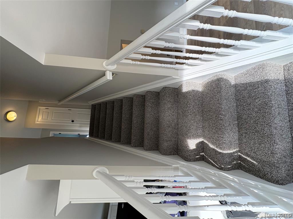 456 Morningside Drive, Waterford, MI 48327 — Photo 10