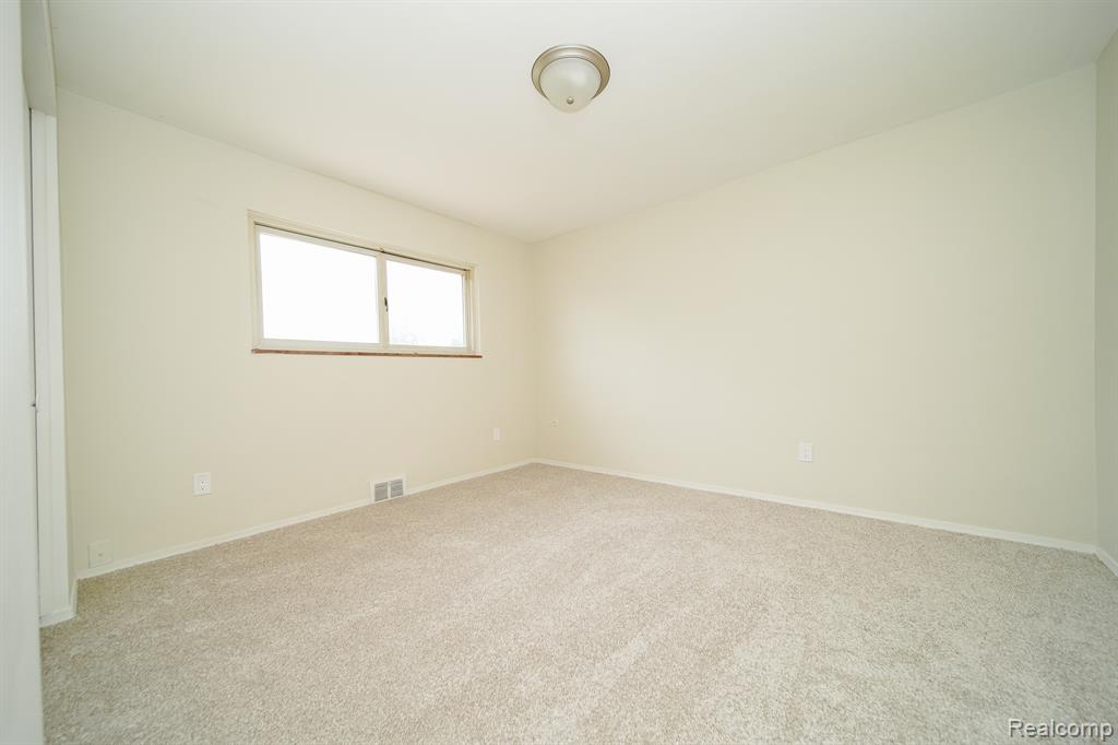 14670 Shirley Avenue, Warren, MI 48089 — Photo 49