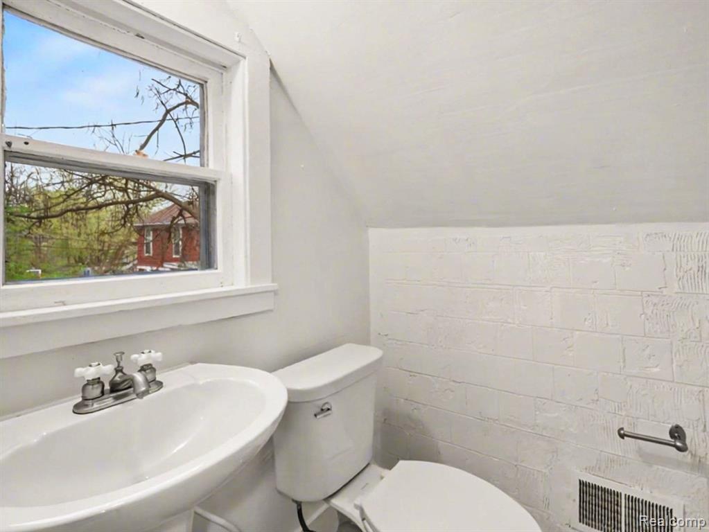 120 Depot Street, Ann Arbor, MI 48104 — Photo 15