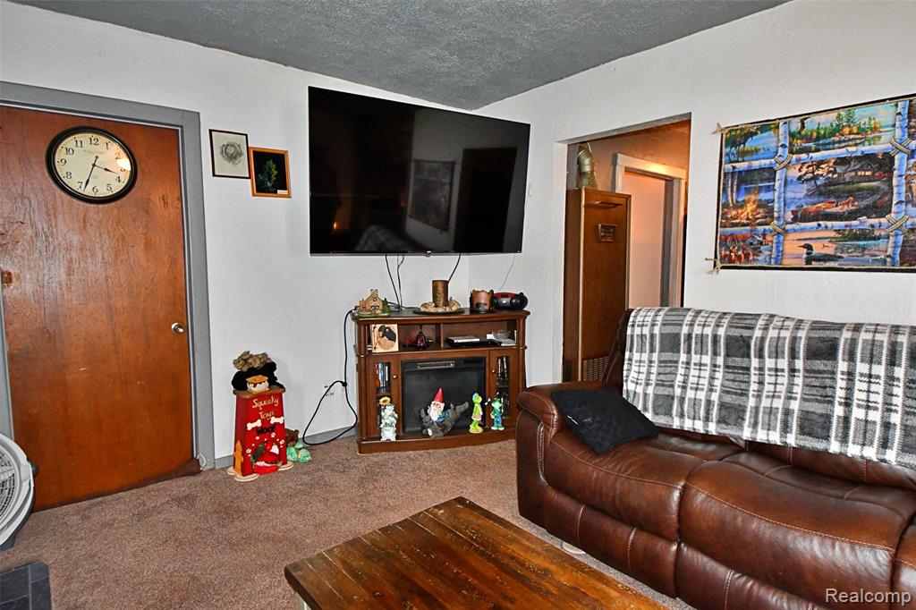 12572 State Street, Atlanta, MI 49709 — Photo 4