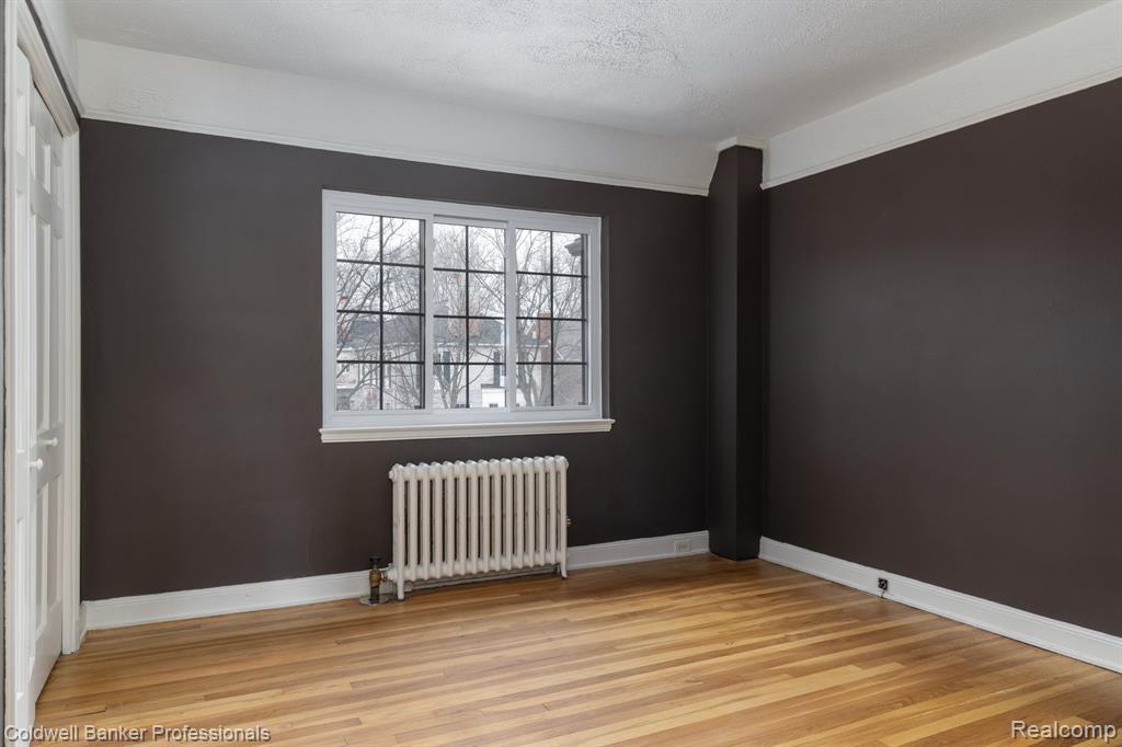 42 Cranford Lane, Grosse Pointe, MI 48230 — Photo 21